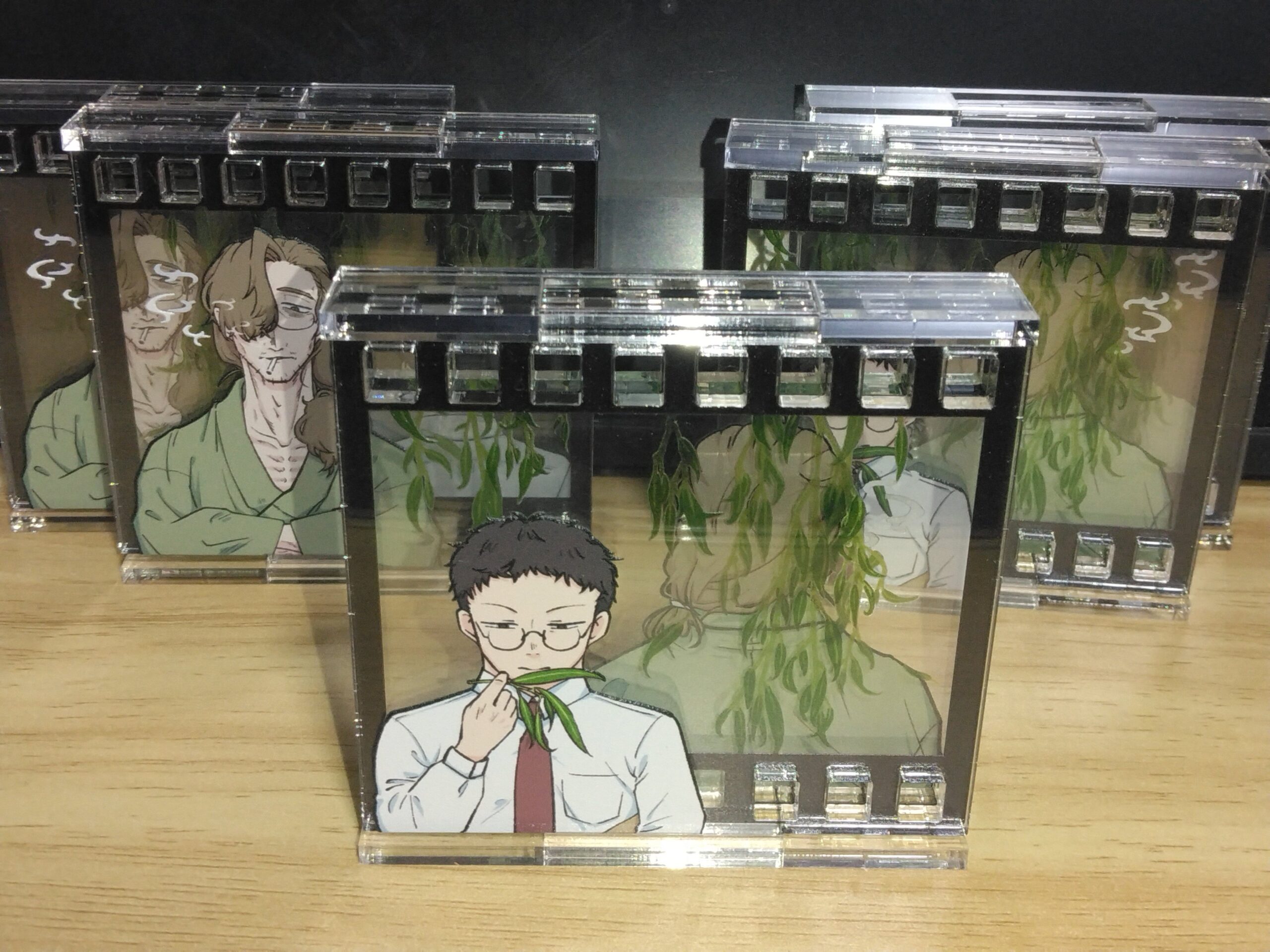 sakuyana_ao_photo01